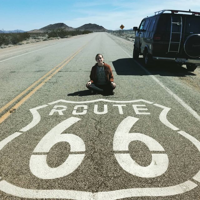 route66.jpg