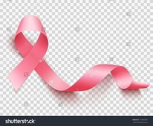 stock-vector-realistic-pink-ribbon-breast-cancer-awareness-symbol-vector-illustration-710369335.jpg