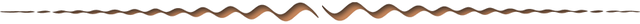 wave-3 divider odrau steem
