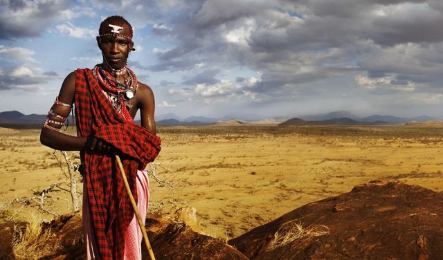 Maasai.jpg