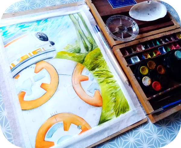 bb8box.png