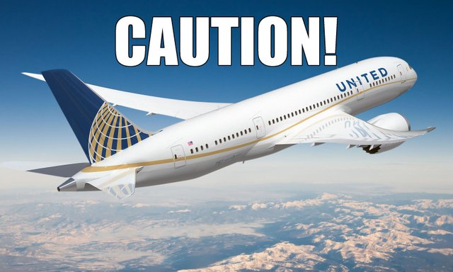 united_caution.jpg