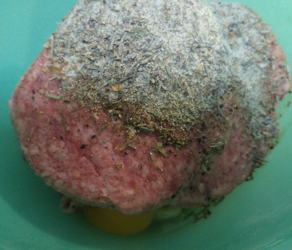 meat spices egg.jpg