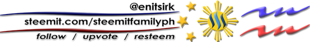 Footer_-enitsirk-1.png