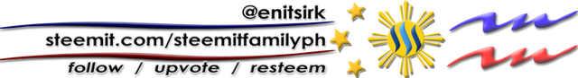 Footer_-enitsirk-2.png