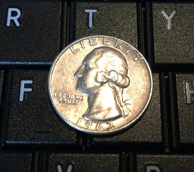 Silver Quarter.JPG