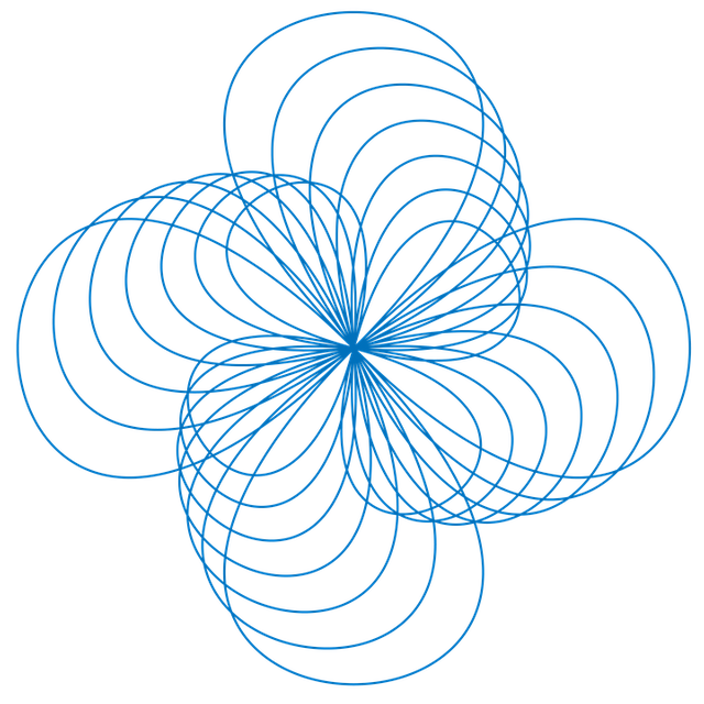 spirograph-1987042_960_720.png