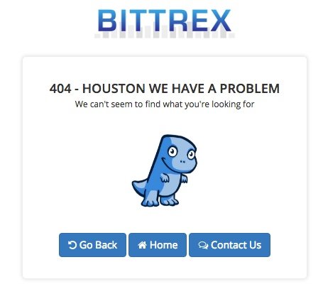 bittrex.jpeg