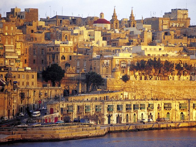 Valletta-Malta.jpg