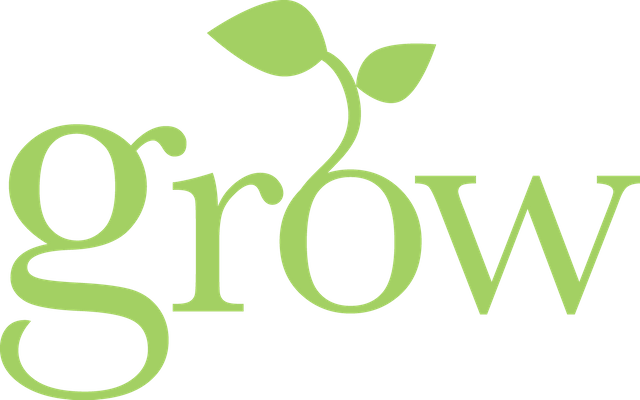 grow_logo.png