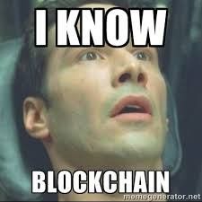 blockchain-meme.jpg