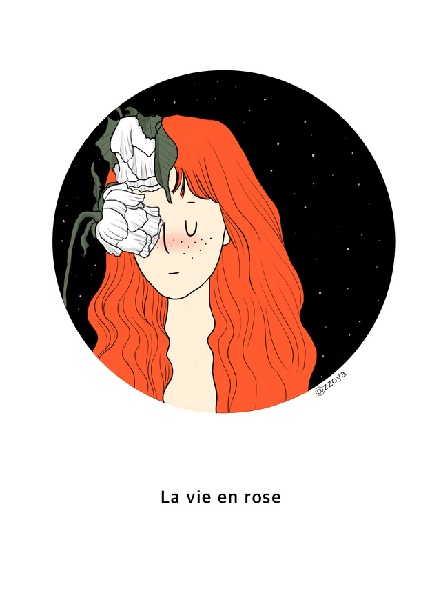 rose.png