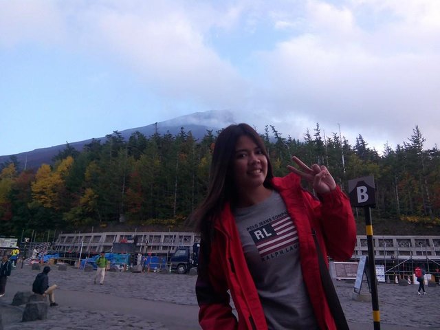 mt fuji.jpg
