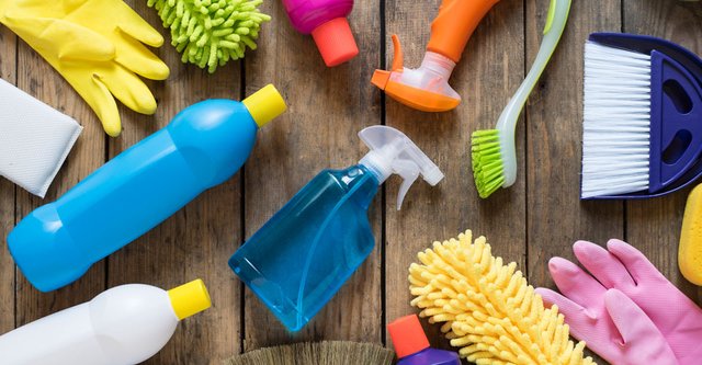 SpringCleaningChecklist-1457029864.jpg