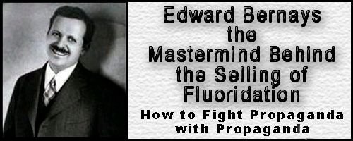 1664411074_Edward-Bernays-Mastermind-Behind-Selling-Fluoridation.jpg