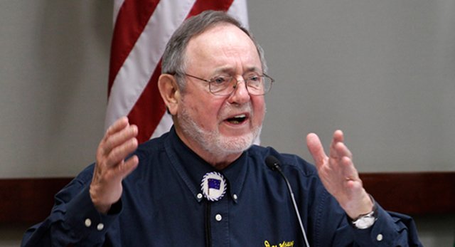 Congressman Don Young.jpg