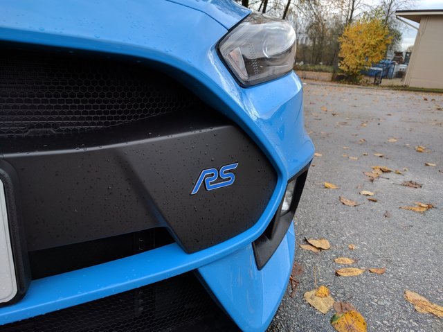 2017_Ford_Focus_RS_Review_6.jpg