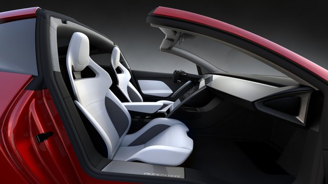 roadster-interior-1.jpg
