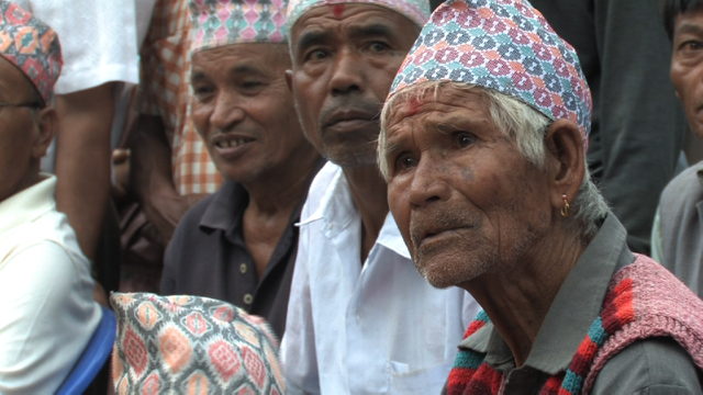 Music4Peace Concert Nepal-37.png