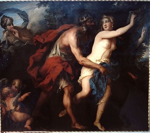 Zeus, Semele and Hera.jpg