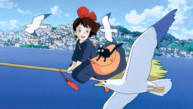 kikis_delivery_service_cover.jpg