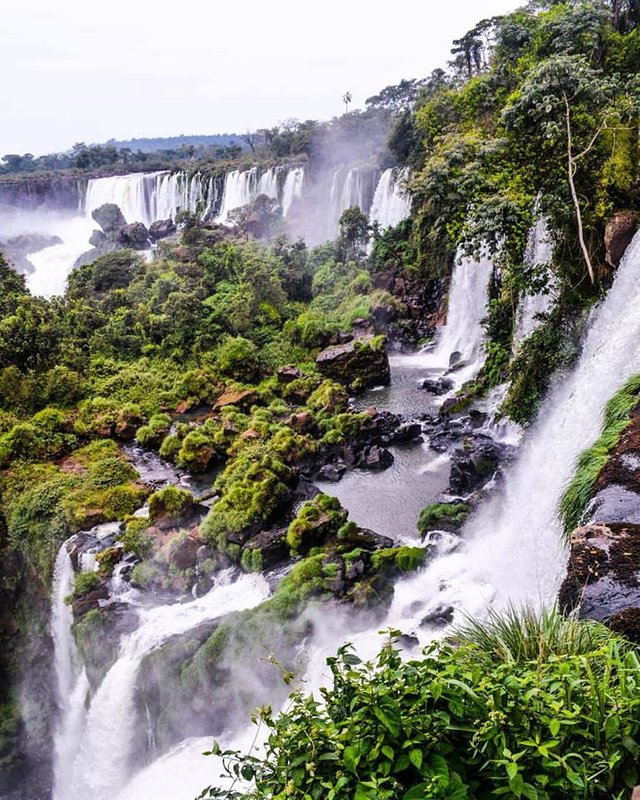Iguazú, Misiones,  argentina.,m.jpg