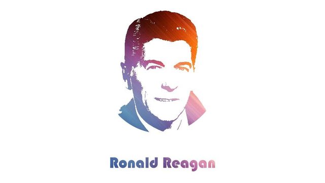 Ronald Reagan2.jpg