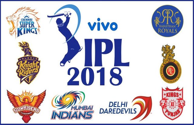 ipl2018.jpg