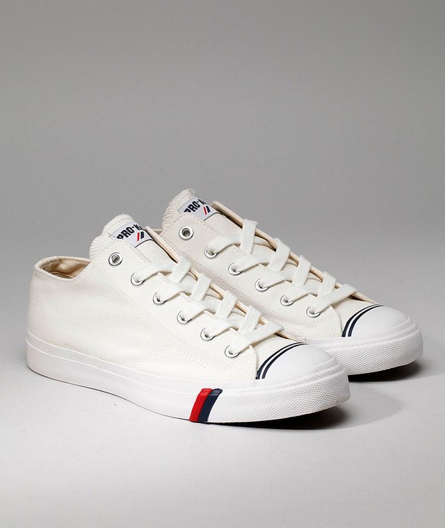 pro-keds-royal-lo-canvas_u.jpg