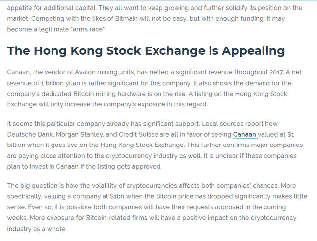 Screenshot(61).png