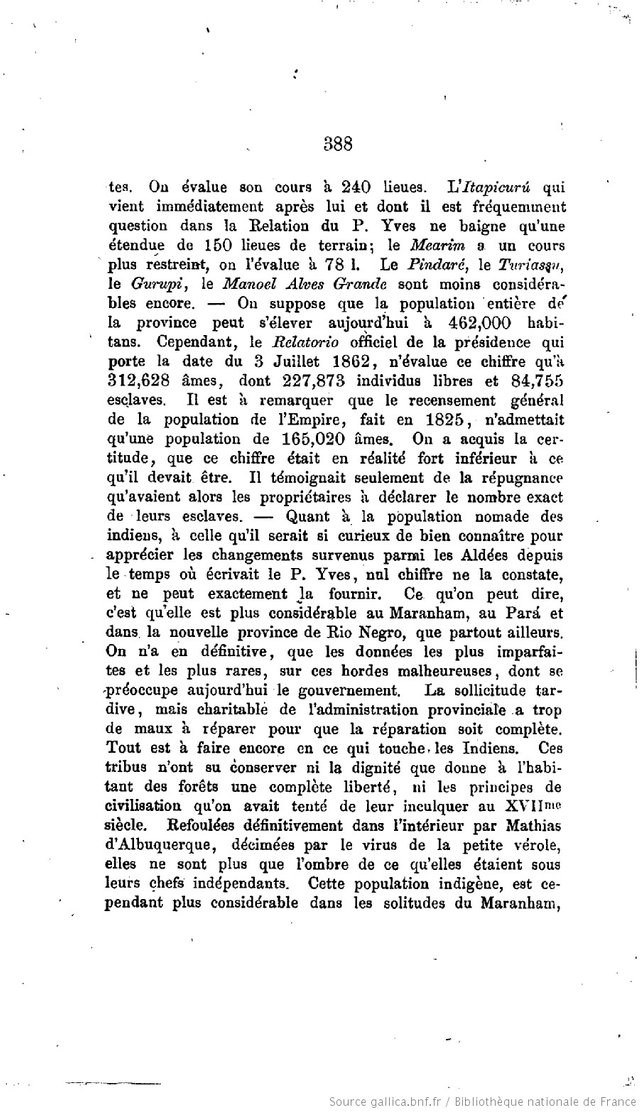 Voyage_dans_le_Nord_du_[...]Yves_d'Évreux_bpt6k5732857p.jpeg