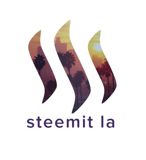 steemit_LA.png