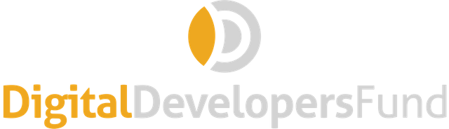 logo-big-inverted.png