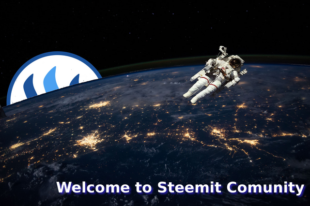 steemit welcome.png