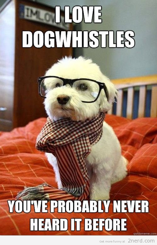 hipster-dog-whistle.jpg