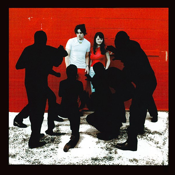 thewhitestripes_whitebloodcells_css.jpg