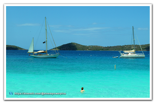 StJohn-Beach-04-SteemPowerPics.png