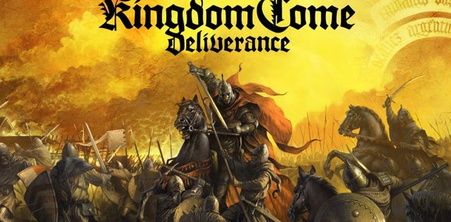 Kingdom-Come-Deliverance-keyart-2-810x400.jpg