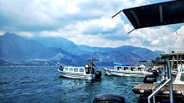 lake and boats.jpg