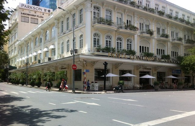 Hotel-Continental-Saigon.jpg