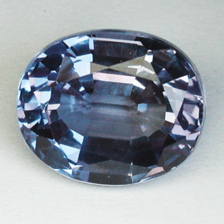 Russian-alexandrite-450x449-1.png