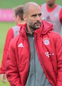 pep.jpg