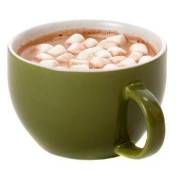 hot chocolate_7.jpg