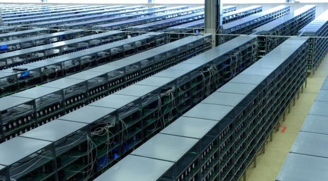 ASIC-Mining.jpg