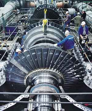 qlow-300px-Dampfturbine_Montage01.jpg