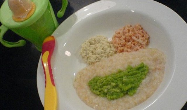 resep-makanan-bayi-1-tahun-730x430.jpg