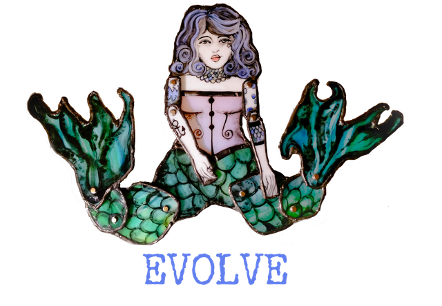 evolve blue.png