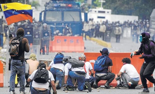 crisis-venezolana.jpg