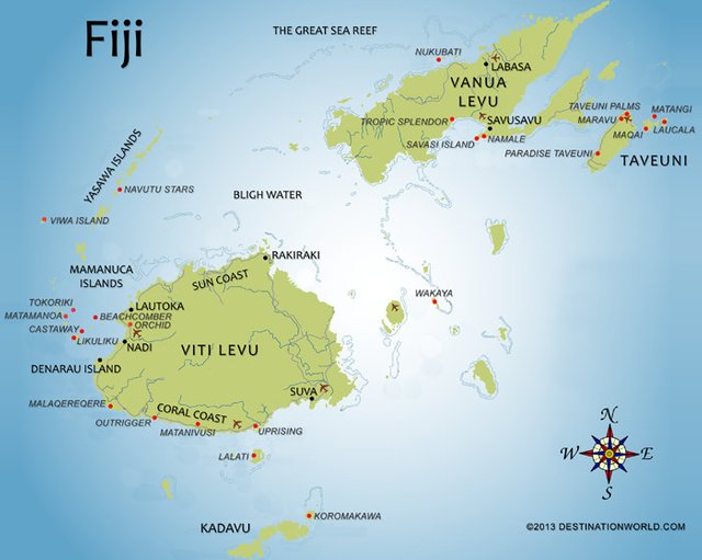 Fiji-Map.jpg