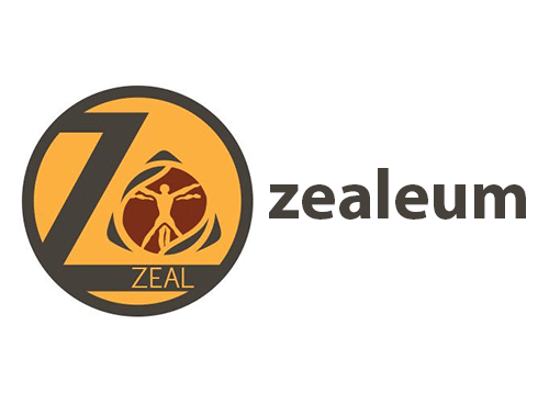 zealeum1.png